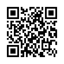 QR Code for 1N2J5xFSds2uF4aezHWLpxKwVdiwb8aQ1Q