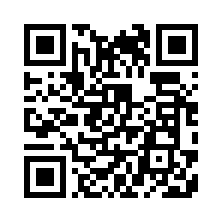 QR Code for 1N2JAidPG7yiuezXFuKHrVEHphLJf4dos8