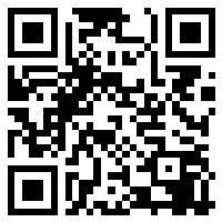 QR Code for 1N2JB5o5yV8qDpD6mLgnU5MSt6adR4ofh7
