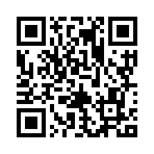 QR Code for 1N2JB73ADUjoypiJdkHQ3FwQNstRmeiDBc