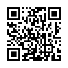 QR Code for 1N2JCAPsddWkvXnHebLa7spxVTU5QXi3BM