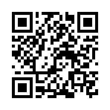 QR Code for 1N2JCUTjLdY5PfLsGGVrWoHtaYci2nBQhL