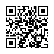 QR Code for 1N2JE6B48SCvAPKn71Gjy5RNmKDPzQWsni