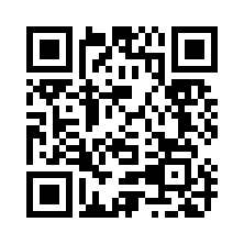 QR Code for 1N2JHaJLq95tk5hFNsYH7e8iPxDBYEM72J