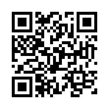 QR Code for 1N2JS2ShRw1QHgGUrBM5Y8veAFzPA2ZCcf
