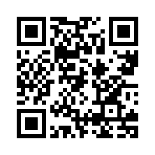 QR Code for 1N2JS9FxJDMA8HQuBV7VpueXLkrbQwtYQw
