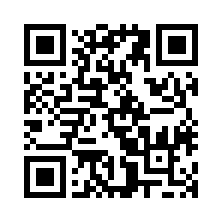 QR Code for 1N2JX1AtTS2UpiY5cTmY7w4VNB8SS6Sbmn