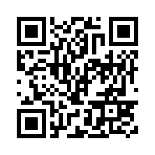 QR Code for 1N2JXVjaQd7sJkfcXummchNwuKi89SWNm6