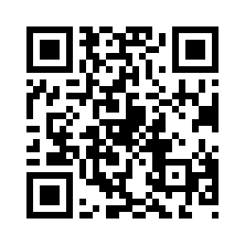 QR Code for 1N2JXyPi1cstELXrxvvUPkeUbMPCuJ95vb