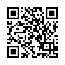 QR Code for 1N2JZVbbAXUijMdAX4M5qU1dwKGhHxNF4y