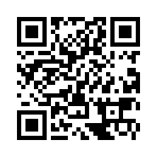 QR Code for 1N2JaXnsdNZa4RucyvbMF8dmUxLRV9KjLN