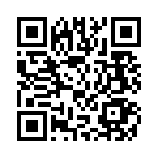 QR Code for 1N2JapoRdvAWvH3FTKHUXbgDPN5Lrrxxxt