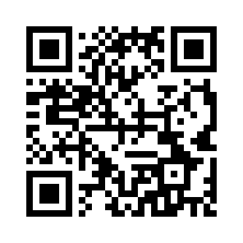 QR Code for 1N2JbHRe8KwHmLc9NaaWqZ4BLwmWZaGuup