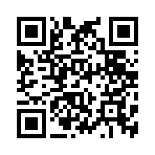 QR Code for 1N2JbJhKyFcXPuQVB9qBdaREZhQpDDvmFL