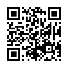 QR Code for 1N2JdgigZG2farW4JTTU4ptY63DYuRrwzz