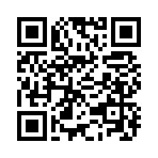 QR Code for 1N2Jdk8hrPW6fC2aQ87ABGzCnvsK5xJ83i