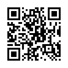 QR Code for 1N2JgsRmUFeCMhDSM1gckDM751HkgbZZNv