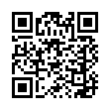 QR Code for 1N2Jh2JM5EDRGs4xDFXNuotiw1pFdZCfCA