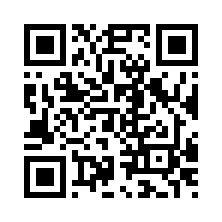 QR Code for 1N2JkFjZhRqG3XT5DMVYWToDDAn9vwu4Xp