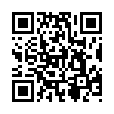 QR Code for 1N2Jr8xe1Fevpsbgsx2Atsee7L4urbXELE