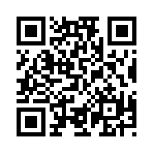 QR Code for 1N2JrBdtiGqeoEuDMd8hGnDcusEU2EnYMB