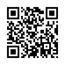 QR Code for 1N2JsNSQL6UPDgTmSspyVxvUhdtXNVoKWN