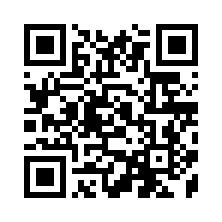 QR Code for 1N2JsUZX4NFHzSZJ8KC4MXdcQX2EhHFfbN
