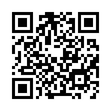 QR Code for 1N2JsUbtYKNg5nXjCMM1B6apUqqceDfZGq