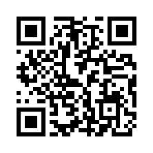 QR Code for 1N2JszabDy4P4JLP9xh4cz2eBYfC5eFdkM