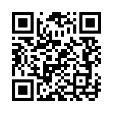 QR Code for 1N2Jt5Tc8xEpYQ4rnAFKiLF1Rno2strfAZ