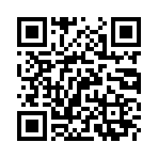 QR Code for 1N2JuTKta13PbUTZ3c2MqCEEDTJtkAWrvu