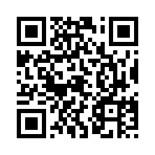 QR Code for 1N2JvGEuVbNe7HW8RuGmFr2ZAnEsSd9t7C