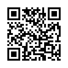 QR Code for 1N2K4dCHp5Px1HBnd7TRx6qXP87aPyQQYz