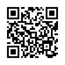 QR Code for 1N2K5L6UJs42wvLfJdfQru4mnDaNs7zFyy