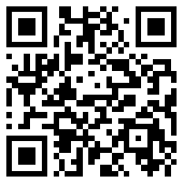 QR Code for 1N2K5bXC2eEEpHRDAGFrCLAXpstaz7H8ES