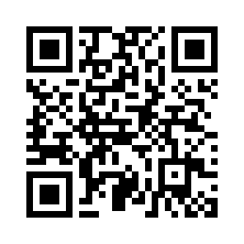 QR Code for 1N2K87GFuMwpUXCmK7QUtYmAhn1AnXqMqB
