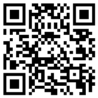 QR Code for 1N2KAtLeRRe4RTtTiYjHvq8xwXfdLTp6B9