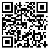 QR Code for 1N2KB2TFQJsoGF1eP6SP3g362akFcEYwej