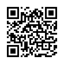 QR Code for 1N2KBAWUaJLGeFCLegisEz7o5K8Ax7gouL