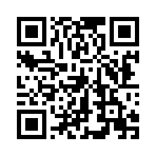 QR Code for 1N2KBCCzFCueaSJfsGF3UpxeGDubFzHFmc