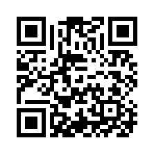 QR Code for 1N2KBbFNryqoSqw8gKhdMCf2qShBHyP1h3