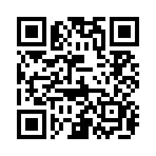 QR Code for 1N2KCcmj2KsWSpSxmKbFoZb8UqMixUQgP2