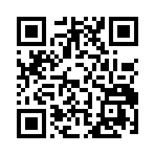 QR Code for 1N2KDJHiWNUWuM2ips281vx4oPXdL12ztf