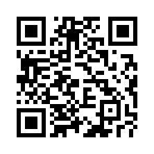 QR Code for 1N2KFvMisPnvD8gin14wxjiwbcMtC3BBgd