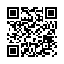 QR Code for 1N2KG35C7GKgYorgetExATmQoUPHWs87eM