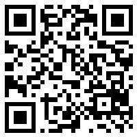 QR Code for 1N2KHmvHn56xWCPUbR7FfNZ1WBvVECTXhv