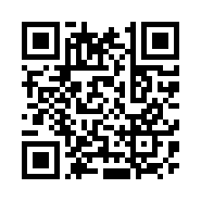 QR Code for 1N2KLGABjUDwamGmC1j2ZXhhXwB7AvszCn