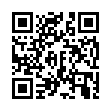 QR Code for 1N2KLpXc2fAA8cXfR8xEuA3fQDNZMw8Lfs