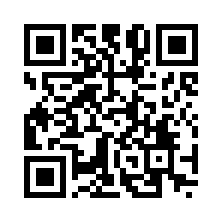 QR Code for 1N2KMZXPMwBS71mka7BdXbSeUSUR8wRg7b