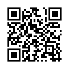 QR Code for 1N2KN1ji4FcZHajuccK31EMWo214pFadF5